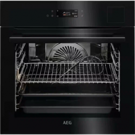 Духовой шкаф электрический AEG BSE788380B