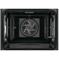 Духовой шкаф электрический AEG BSE788380B