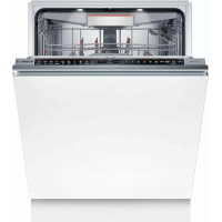 Посудомоечная машина встраиваемая Bosch SMD8TCX04E