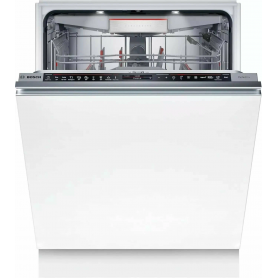 Посудомоечная машина встраиваемая Bosch SMD8TCX04E