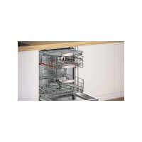Посудомоечная машина встраиваемая Bosch SMD8TCX04E
