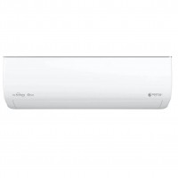 Сплит-система инверторная Royal Clima Gloria Inverter Upgrade RCI-GL28HN настенная, до 28м2, 9000 BTU