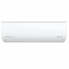 Сплит-система инверторная Royal Clima Gloria Inverter Upgrade RCI-GL28HN настенная, до 28м2, 9000 BTU