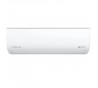 Сплит-система инверторная Royal Clima Gloria Inverter Upgrade RCI-GL35HN настенная, до 35м2, 12000 BTU