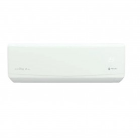 Сплит-система инверторная Royal Clima Grida RCI-GRC28HN настенная, до 26м2, 9000 BTU