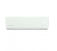 Сплит-система инверторная Royal Clima Grida RCI-GRC35HN настенная, до 34м2, 11000 BTU
