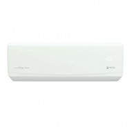 Сплит-система инверторная Royal Clima Grida RCI-GRC35HN настенная, до 34м2, 11000 BTU