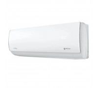 Сплит-система инверторная Royal Clima Perfetto RCI-PFC40HN настенная, до 38м2, 13000 BTU