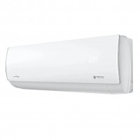 Сплит-система инверторная Royal Clima Perfetto RCI-PFC40HN настенная, до 38м2, 13000 BTU