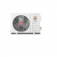 Сплит-система инверторная Royal Clima Perfetto RCI-PFC40HN настенная, до 38м2, 13000 BTU