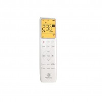 Сплит-система инверторная Royal Clima Perfetto RCI-PFC40HN настенная, до 38м2, 13000 BTU