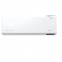 Сплит-система инверторная Royal Clima Royal fresh standard RCI-RFS28HN настенная, до 26м2, 9000 BTU