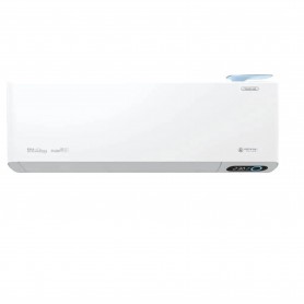 Сплит-система инверторная Royal Clima Royal fresh standard RCI-RFS28HN настенная, до 26м2, 9000 BTU