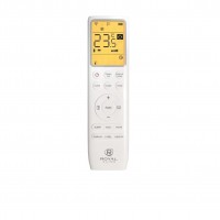 Сплит-система инверторная Royal Clima Royal fresh standard RCI-RFS28HN настенная, до 26м2, 9000 BTU