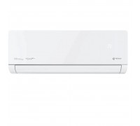 Сплит-система инверторная Royal Clima Royal supremo blanco RCI-RSB40HN настенная, до 37м2, 13000 BTU, с голосовым помощником
