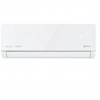 Сплит-система инверторная Royal Clima Royal supremo blanco RCI-RSB40HN настенная, до 37м2, 13000 BTU, с голосовым помощником