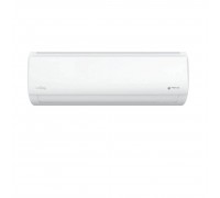 Сплит-система инверторная Royal Clima Triumph RCI-TWC22HN настенная, до 23м2, 8000 BTU