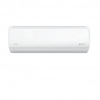 Сплит-система инверторная Royal Clima Triumph RCI-TWC22HN настенная, до 23м2, 8000 BTU