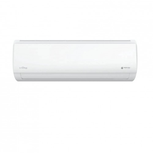 Сплит-система инверторная Royal Clima Triumph RCI-TWC22HN настенная, до 23м2, 8000 BTU