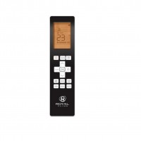 Сплит-система инверторная Royal Clima Triumph RCI-TWC22HN настенная, до 23м2, 8000 BTU