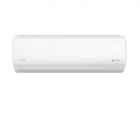 Сплит-система инверторная Royal Clima Triumph RCI-TWC35HN настенная, до 36м2, 12000 BTU