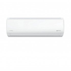 Сплит-система инверторная Royal Clima Triumph RCI-TWC35HN настенная, до 36м2, 12000 BTU