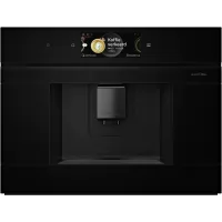 Кофемашина встраиваемая Bosch CTL9181B0