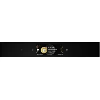 Кофемашина встраиваемая Bosch CTL9181B0