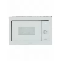 Микроволновая печь Gorenje BM235G1SYW