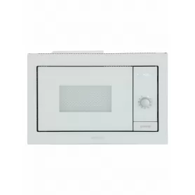 Микроволновая печь Gorenje BM235G1SYW
