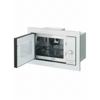 Микроволновая печь Gorenje BM235G1SYW