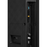 Телевизор Hisense 75A6BG