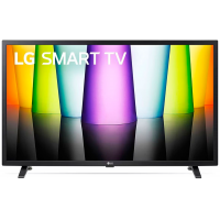 Телевизор LG 32LQ63506LA.ARUG