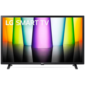 Телевизор LG 32LQ63506LA.ARUG