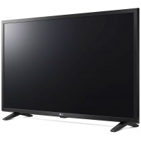 Телевизор LG 32LQ63506LA.ARUG