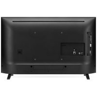Телевизор LG 32LQ63506LA.ARUG