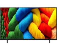 Телевизор LG 50NANO80A6B.ARUG