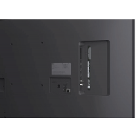 Телевизор LG 50NANO80A6B.ARUG