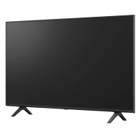 Телевизор LG 50NANO80A6B.ARUG