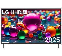 Телевизор LG 50UA75009LA.ARUG