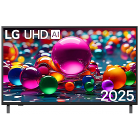 Телевизор LG 50UA75009LA.ARUG