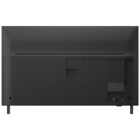 Телевизор LG 50UA75009LA.ARUG