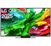 Телевизор LG 55QNED86A6A.ARUG
