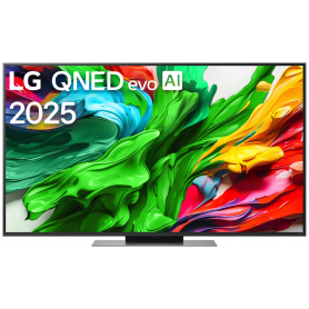 Телевизор LG 55QNED86A6A.ARUG