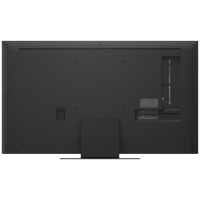 Телевизор LG 55QNED86A6A.ARUG