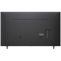 Телевизор LG 65NANO80A6B.ARUG