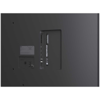 Телевизор LG 65NANO80A6B.ARUG