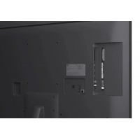 Телевизор LG 65NANO81A6A.ARUG