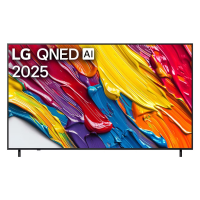 Телевизор LG 65QNED82A6B.ARUG