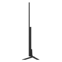 Телевизор LG 65QNED82A6B.ARUG
